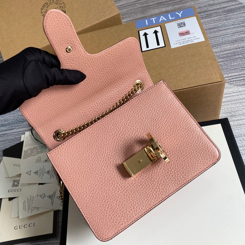 GLM - gg Bags - 2145