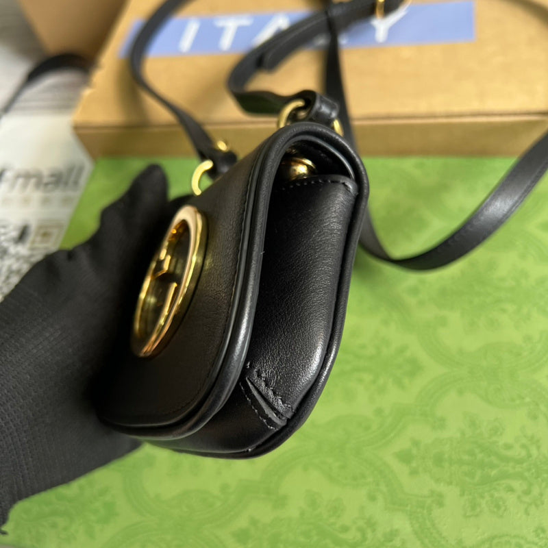Satchel Bags - GCI Bags - 4331
