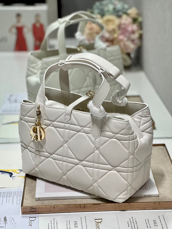 Glami - GLAMIr Bags - 1589