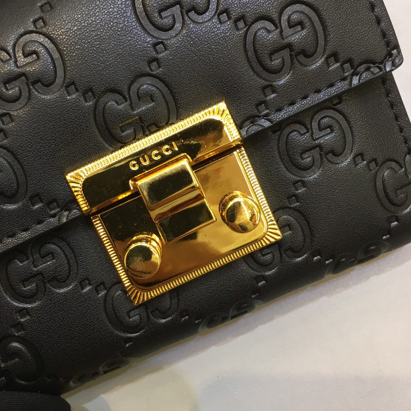 GUI2 Bags - Fashion Bags  1357