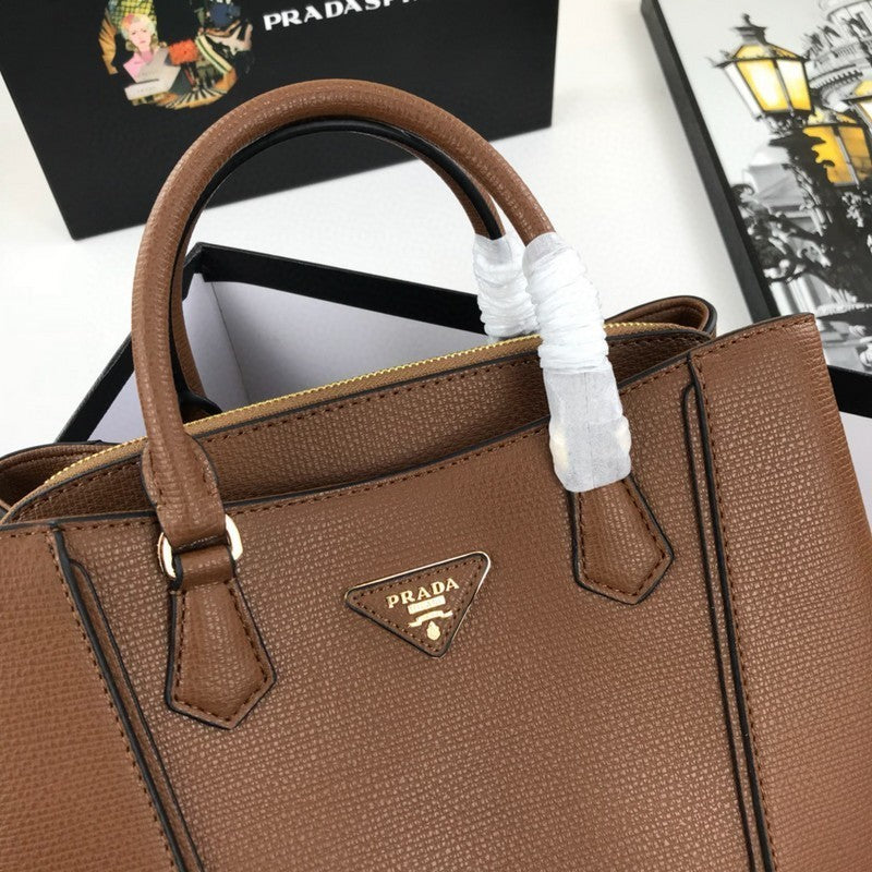 Satchel Bags - PDA Bags - 1182