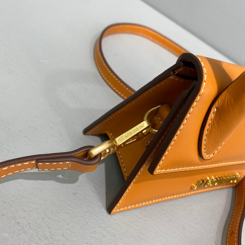 Satchel Bags - Mix1 Items - 076