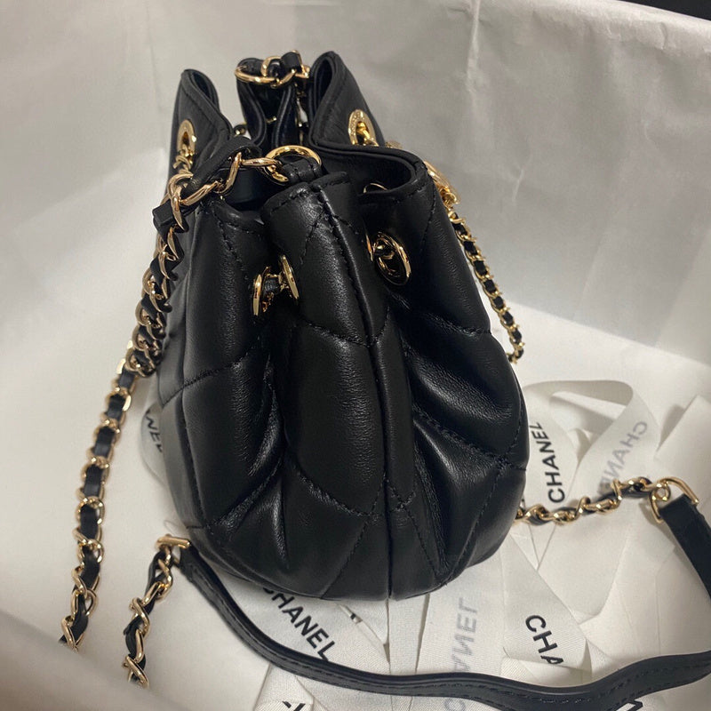 Satchel Bags - CHL Bags - 4313