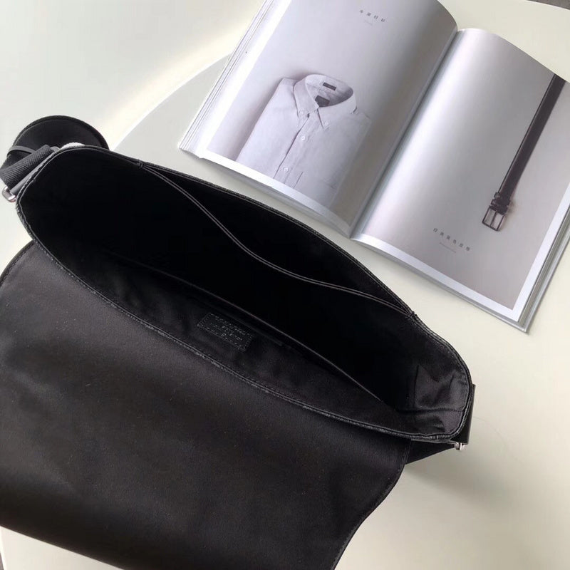 Glami GlamI Lu-Vi bags - 17903