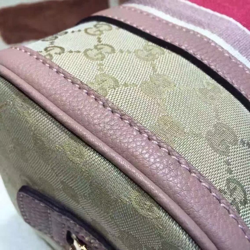 glami shop- GCI Bags - 1175