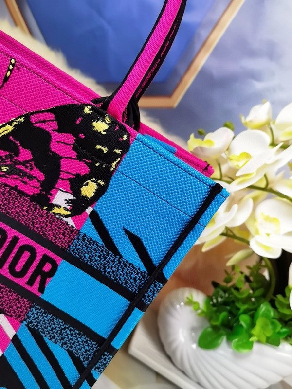 Glami - GLAMIr Bags - 2063