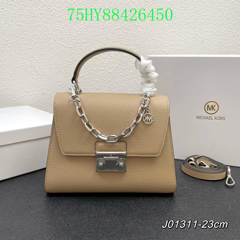 Satchel Bags - MK Bags - 430