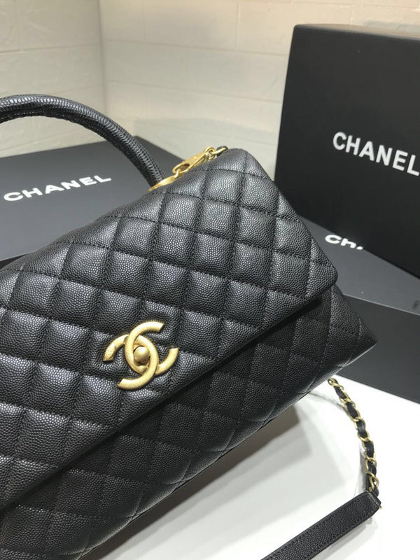 GLM - CHL Bags - 518