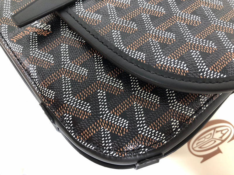 GLM - GYO Bags - 1152
