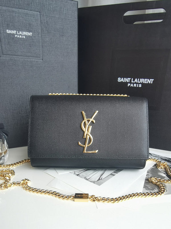 GLM - SLY Bags - 1221