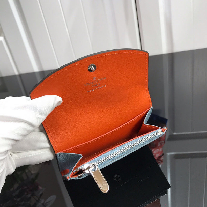 Glami- Glami- Lu-Vi bags - 2818