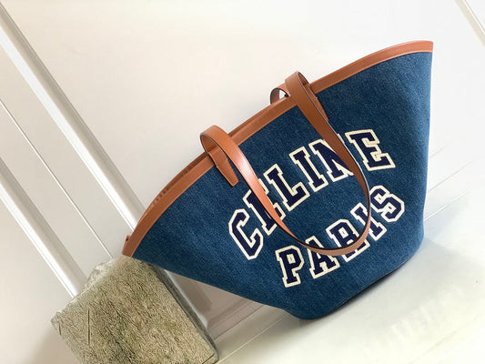 Bags Arena - Chanel Bags - 1206