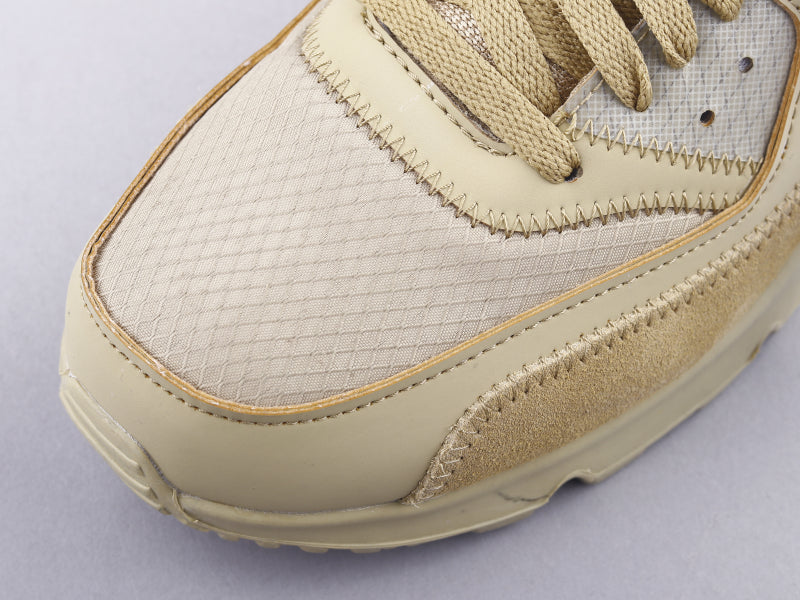GLM - Max90 Wheat