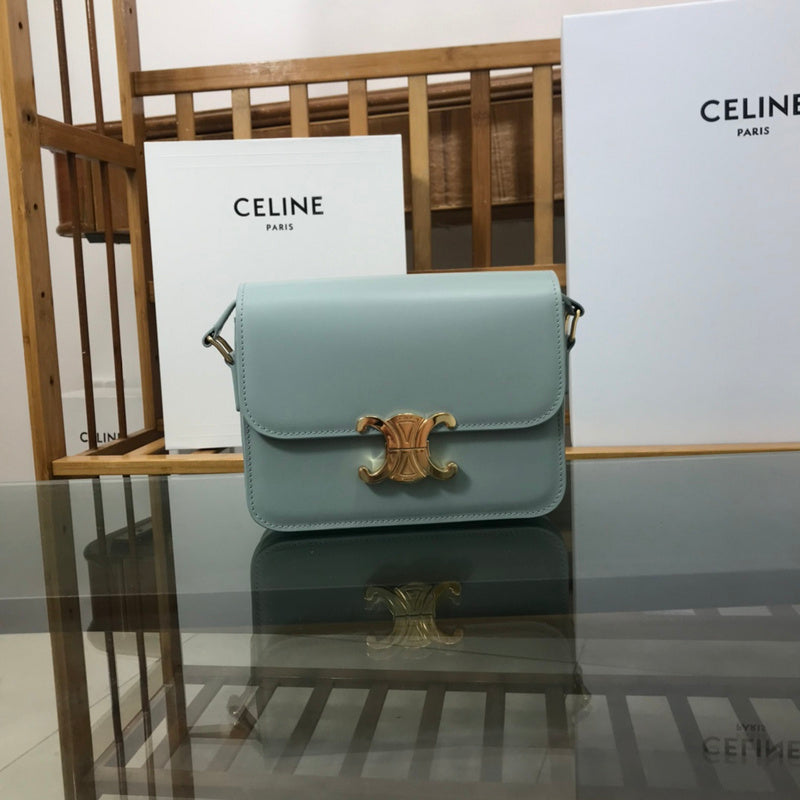 Satchel Bags - CHN Bags - 109