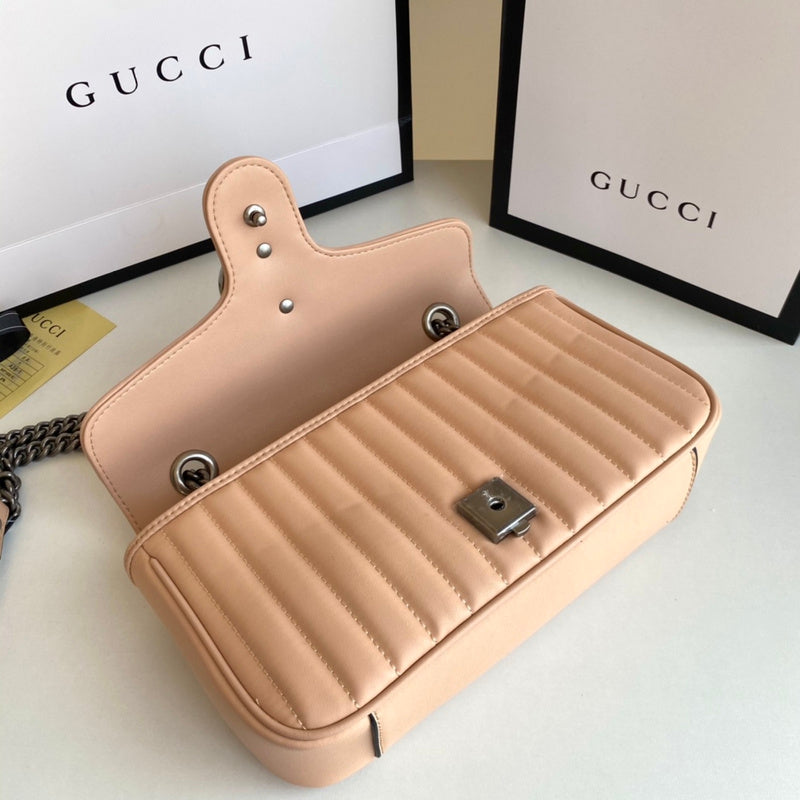 Satchel Bags - GCI Bags - 2013