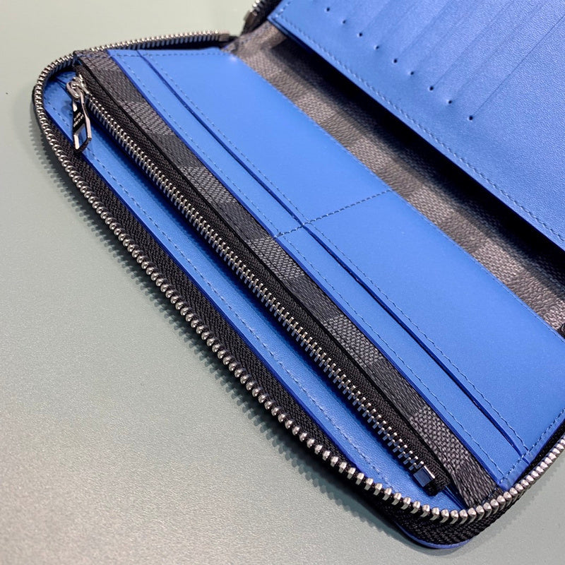 Glami GlamI Lu-Vi bags - 10858
