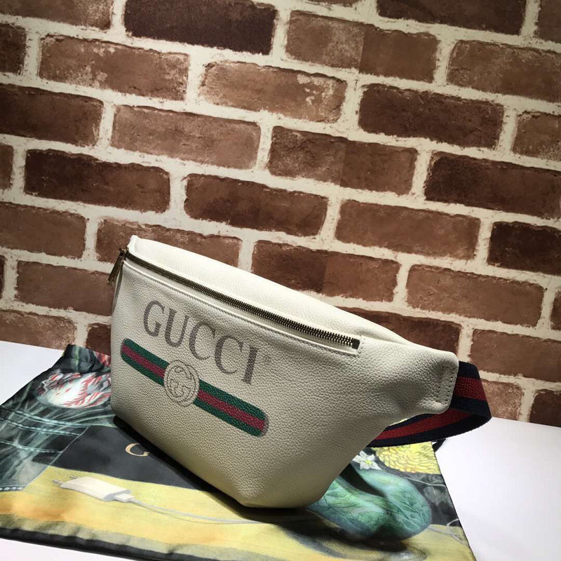 Satchel Bags - GCI Bags - 3503