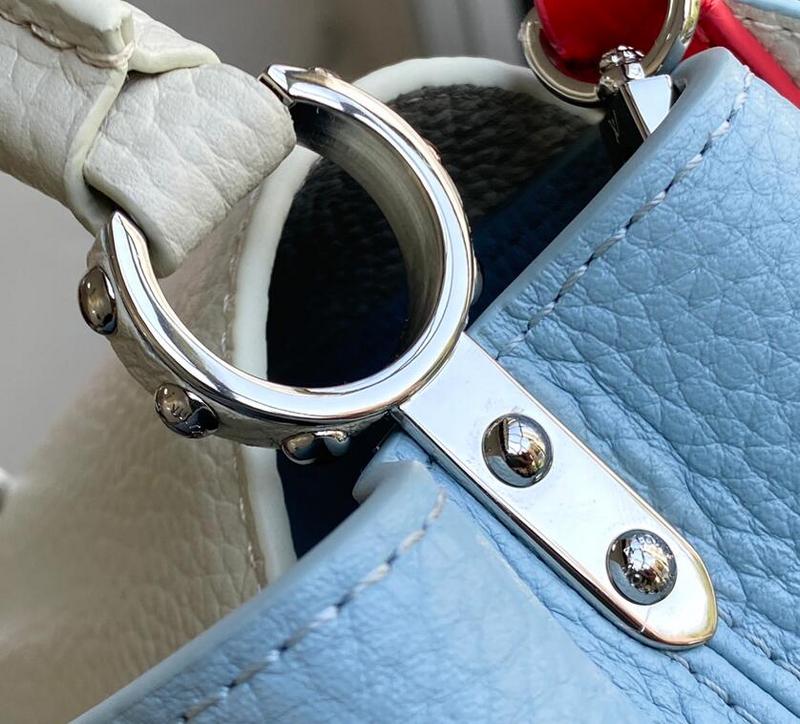 glami shop- LOV Bags - 2493