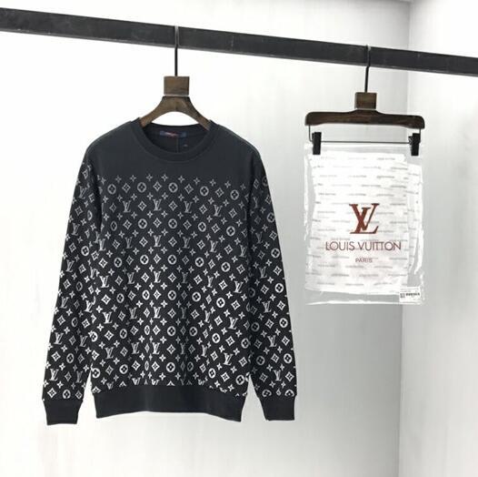 glami shop- LOV Clothes - 355