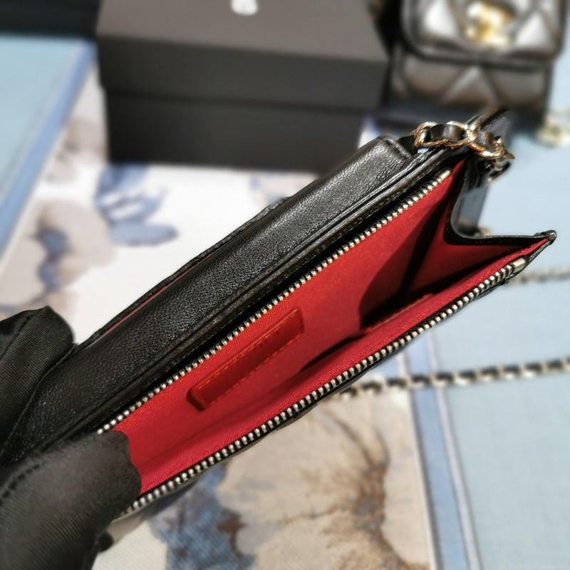 Satchel Bags - CHL Bags - 1182