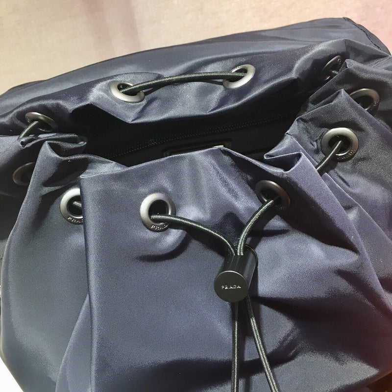 Satchel Bags - PDA Bags - 1306