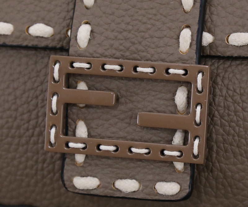 Satchel Bags - FDI Bags - 191