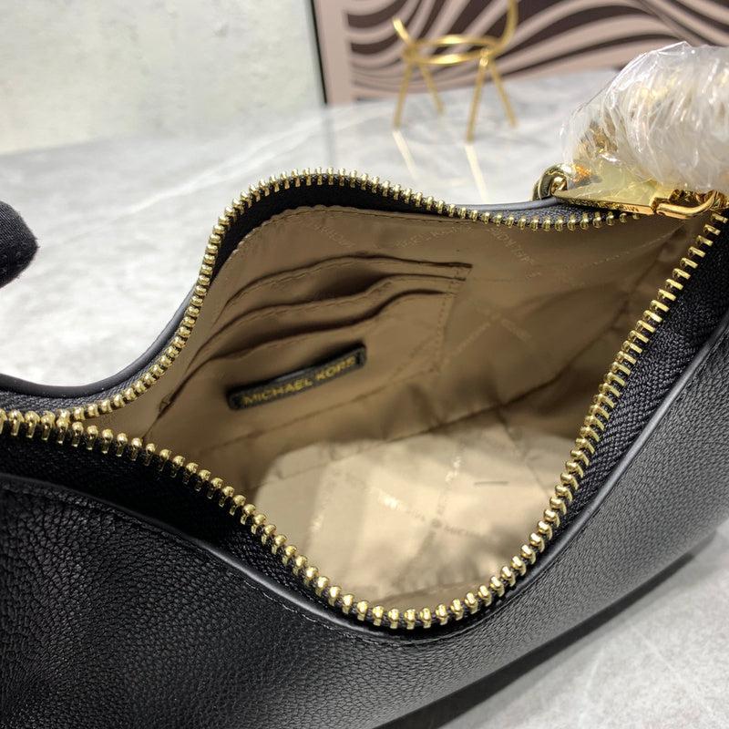 Satchel Bags - MK Bags - 977