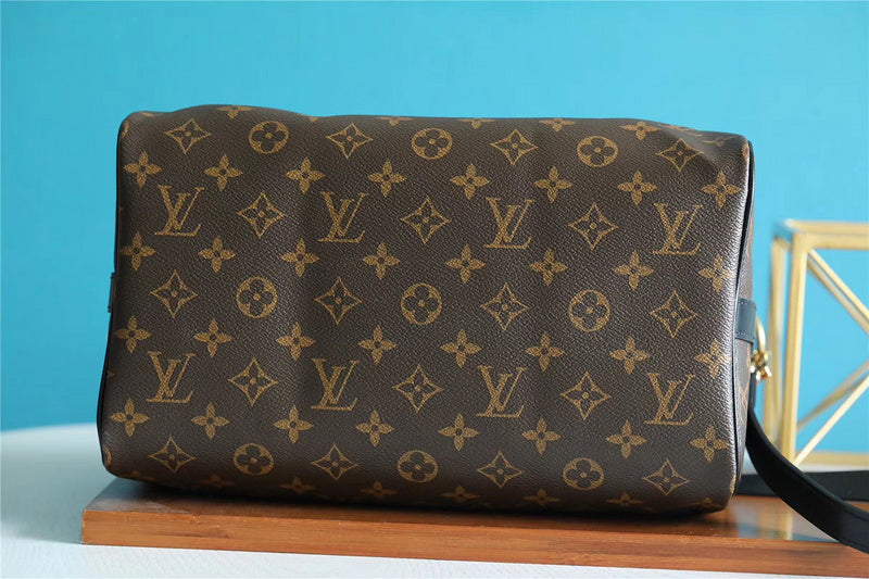 Glami GlamI Lu-Vi bags - 8159