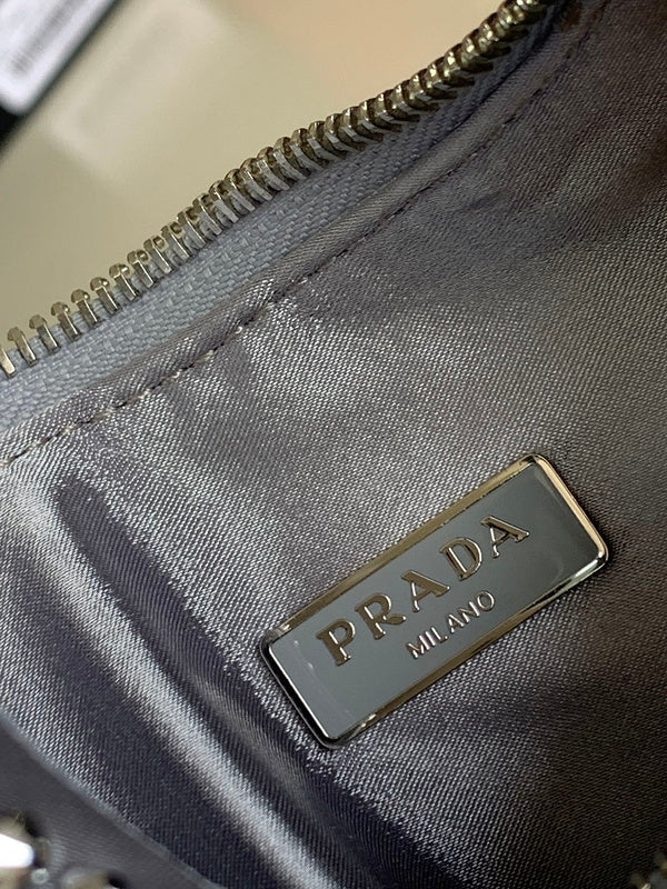 Satchel Bags - PDA Bags - 2010