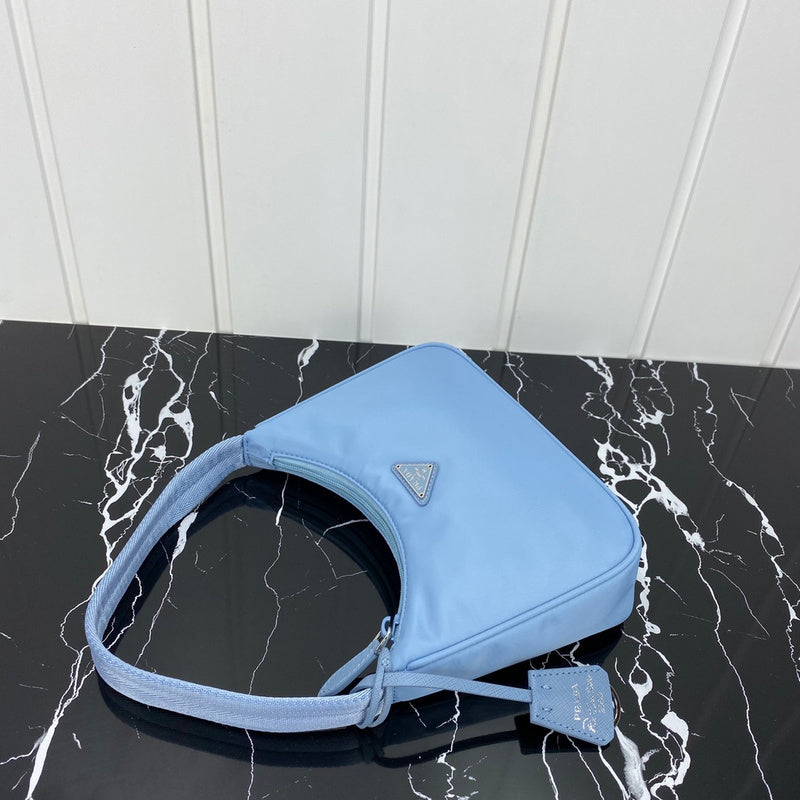 Satchel Bags - PDA Bags - 1030