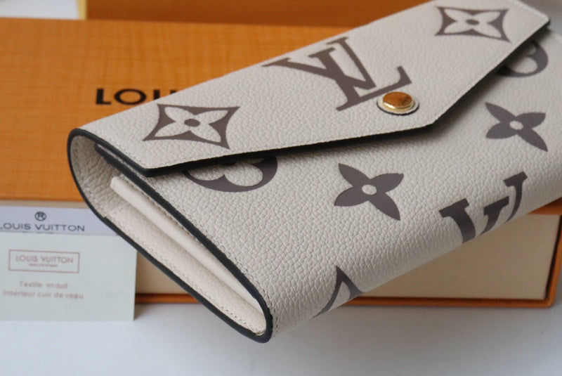 Satchel Bags - VL Bags - 5800