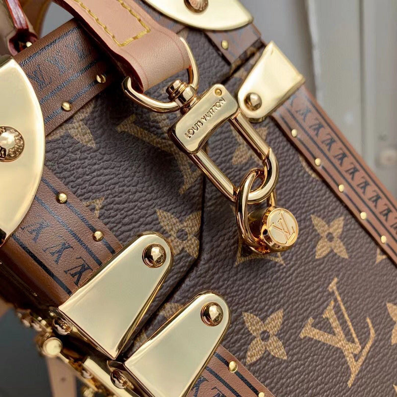 Glami GlamI Lu-Vi Bags - 16790
