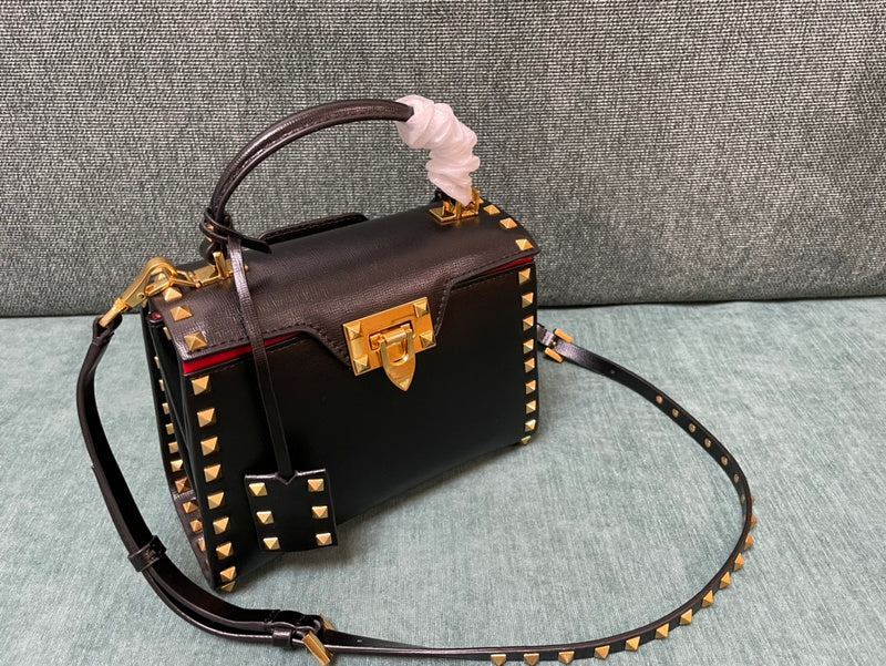 Glamy - VEL Bags - 750