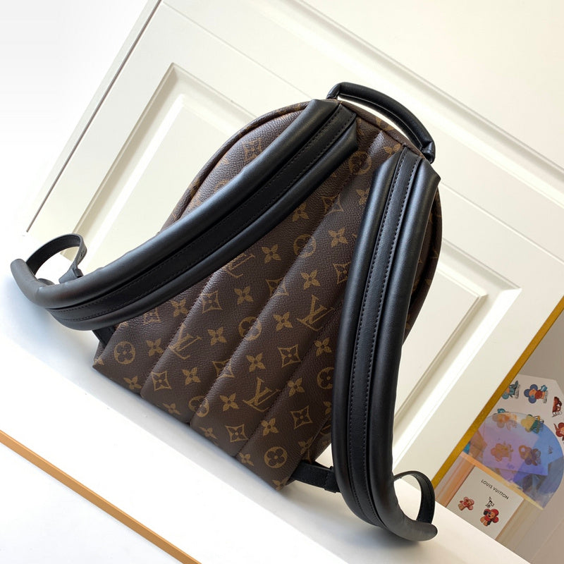 Satchel Bags - GUC Bags - 1851