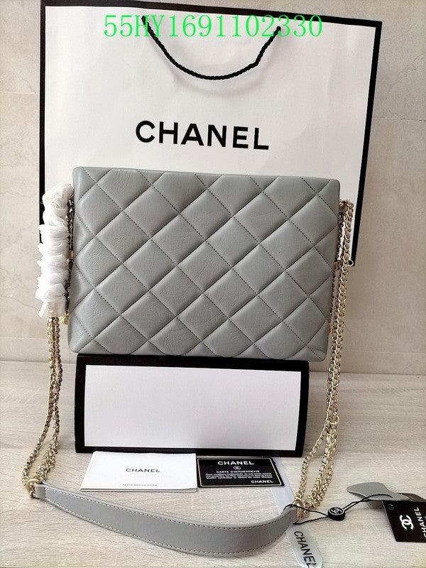 Glami - CHL Bags - 3240