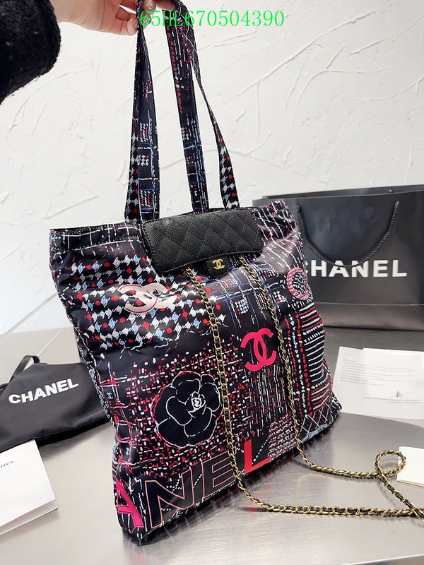 Glami - CHL Bags - 1030