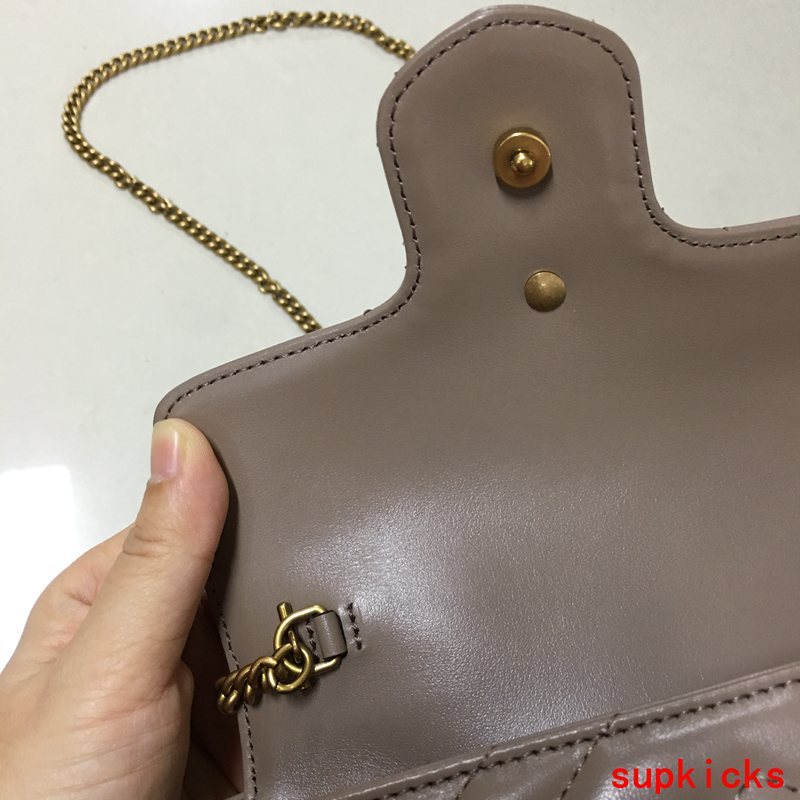 Glami-LAON - GUKI Bags - 038