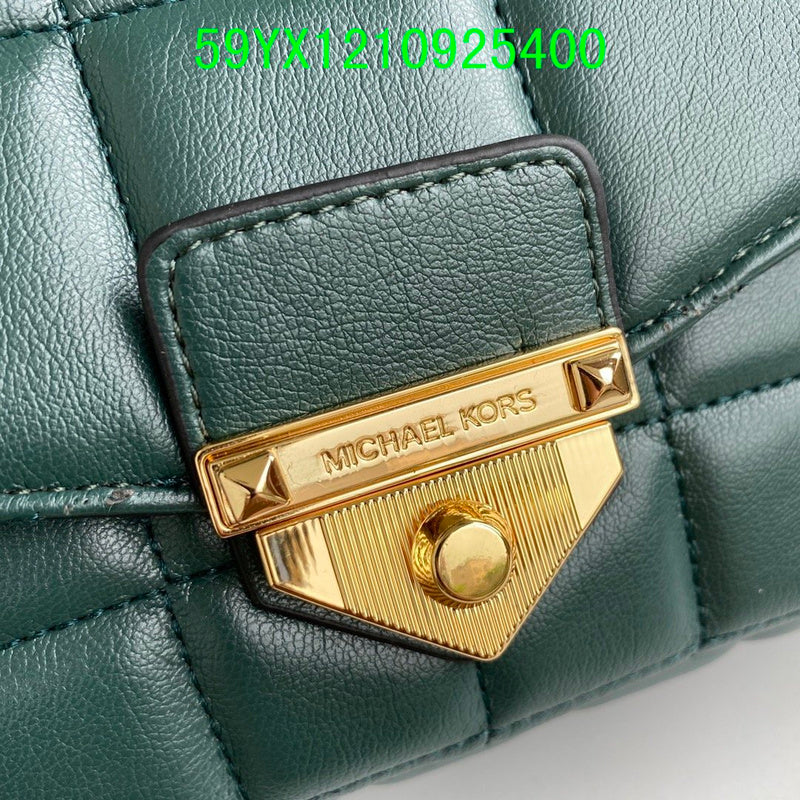 Satchel Bags - MK Bags - 842