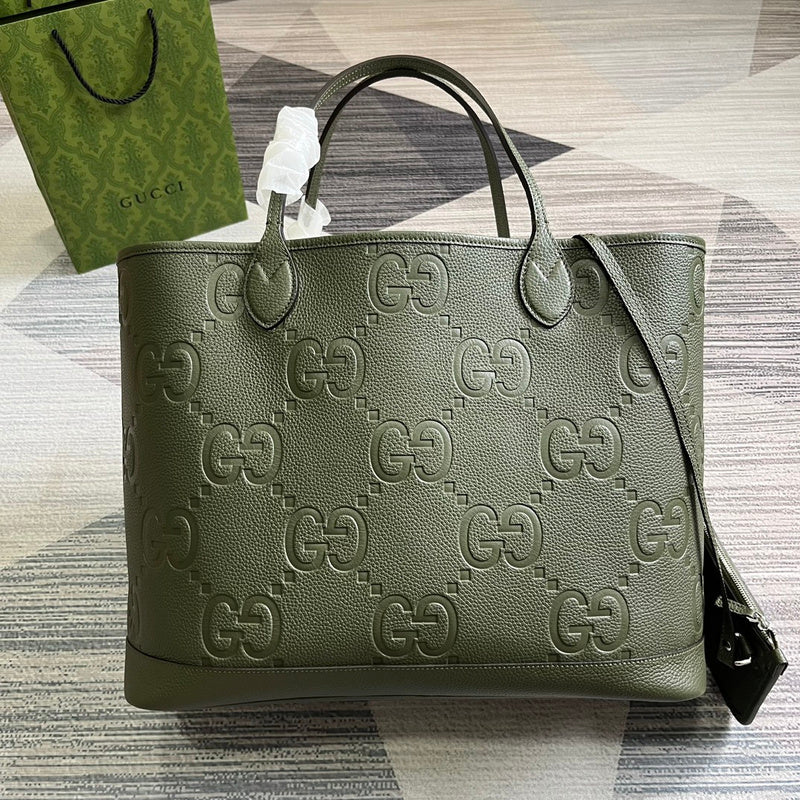 Satchel Bags - GCI Bags - 5253