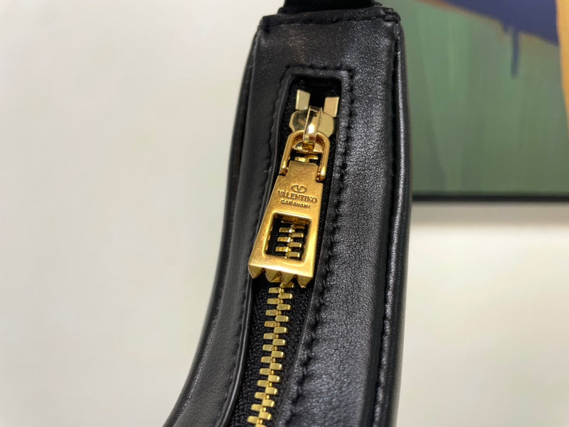 GLM - VEL Bags - 1217