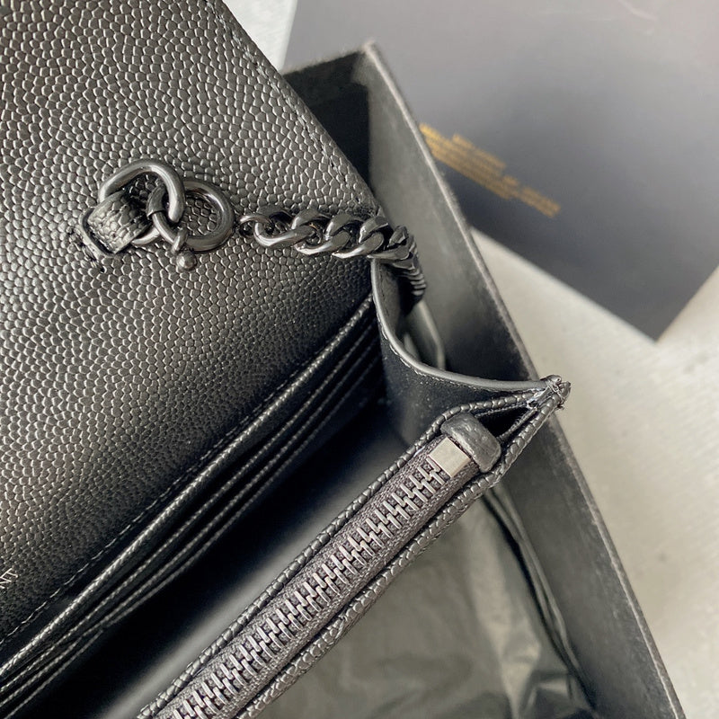 GLM - SLY Bags - 243