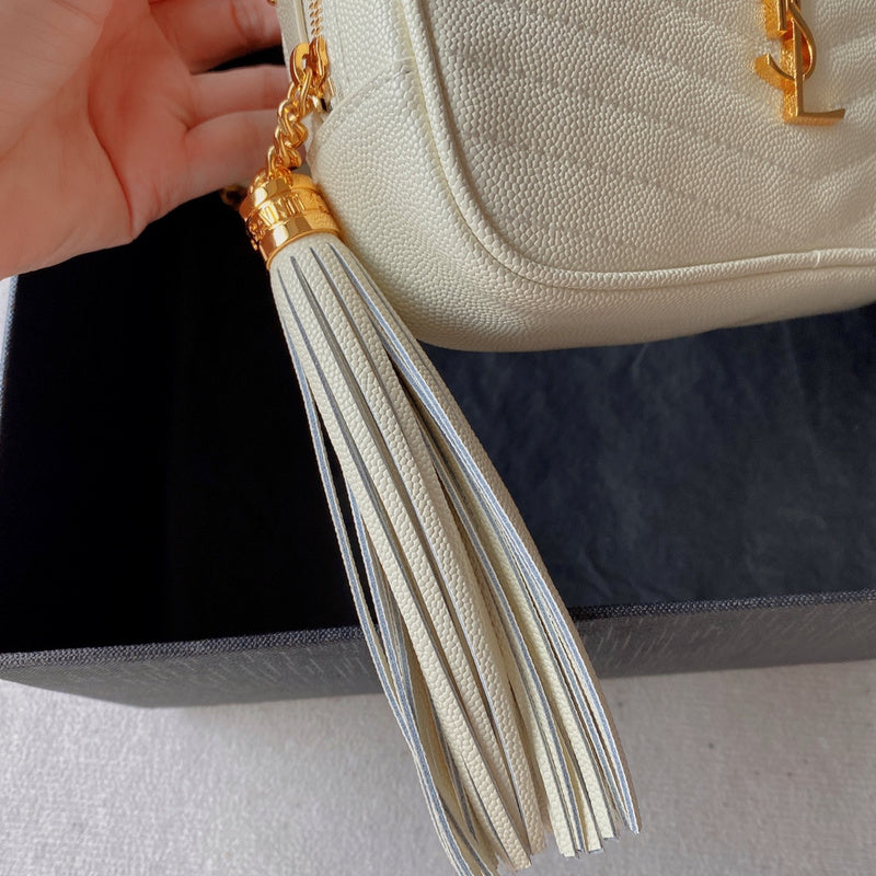 GLM - SLY Bags - 289