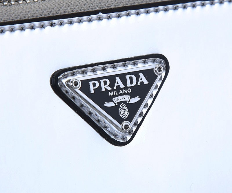 Satchel Bags - PDA Bags - 1229