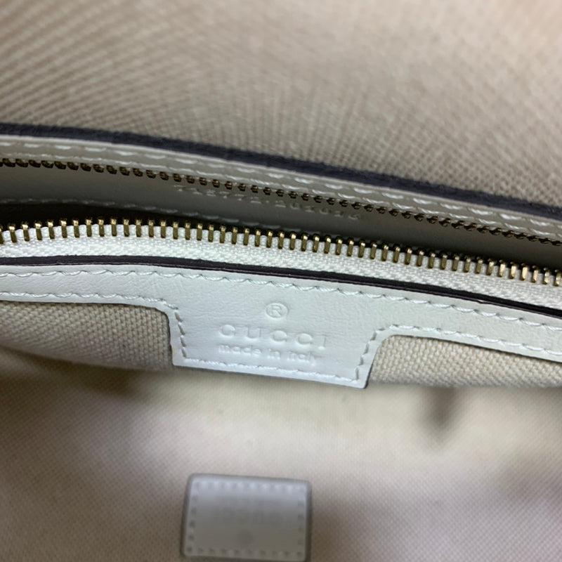 Satchel Bags - GUC Bags - 334