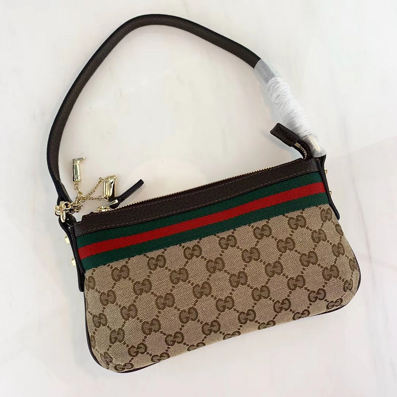 glami shop- GCI Bags - 1119