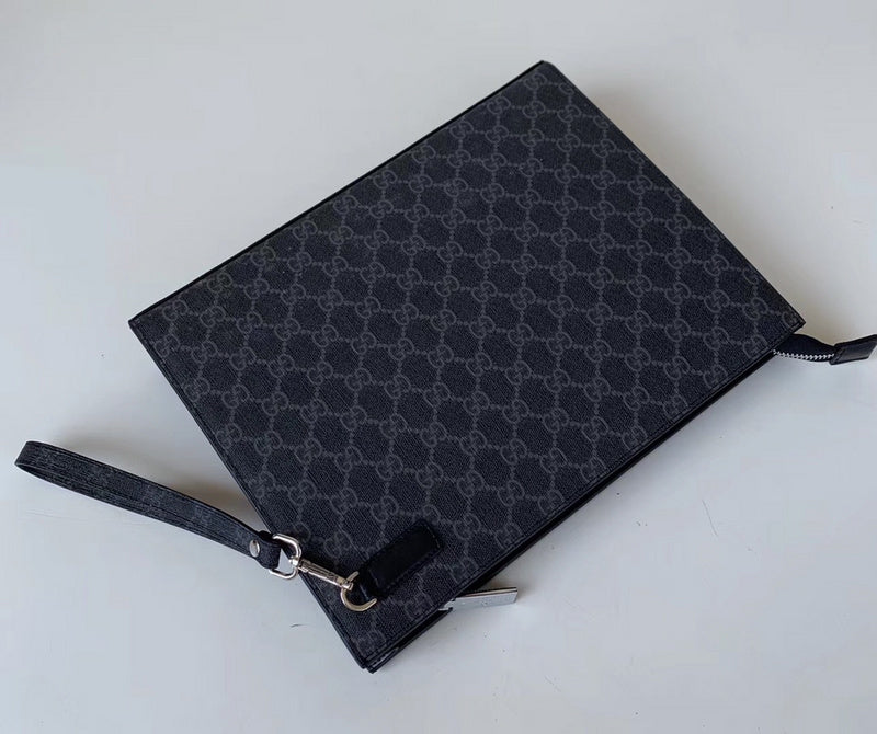 Satchel Bags - GCI Bags - 034