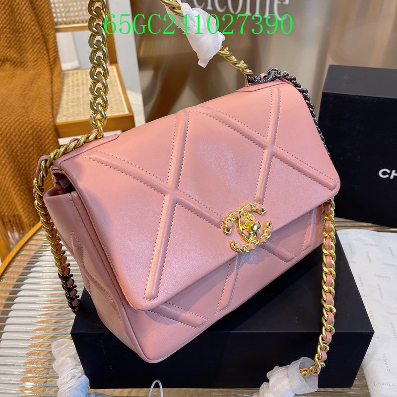 Glami - CHL Bags - 3255