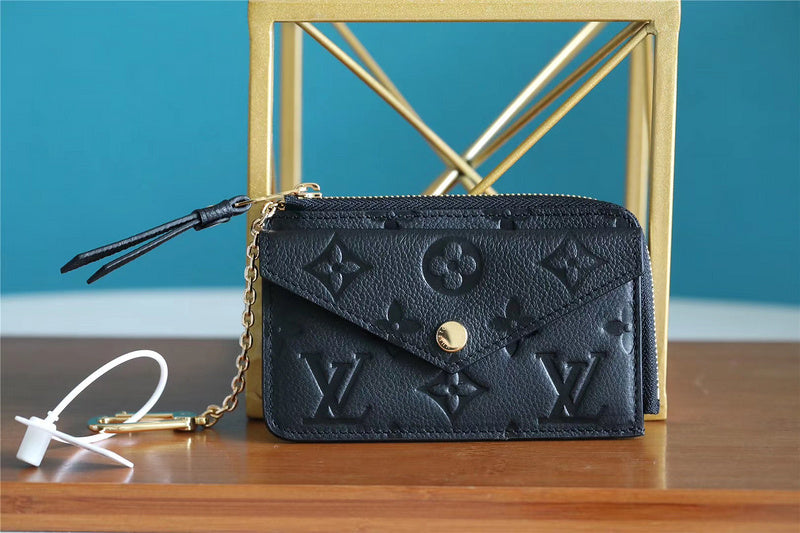 Glami GlamI Lu-Vi bags - 8988