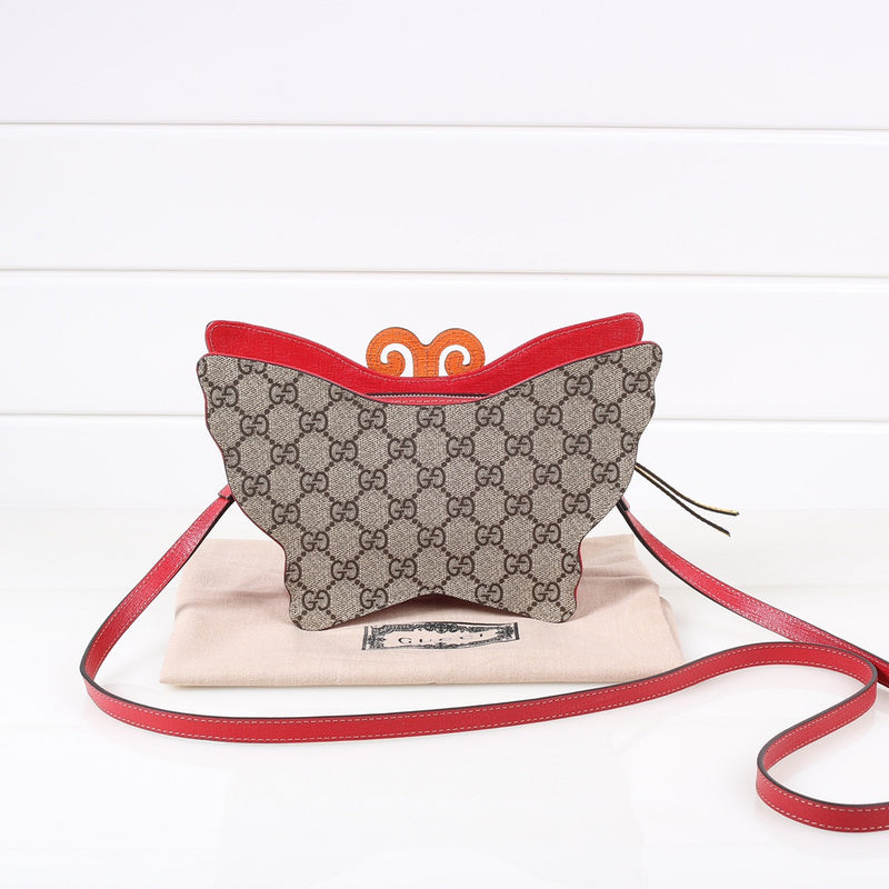 Satchel Bags - GCI Bags - 3202