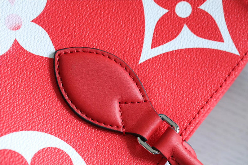 Glami GlamI Lu-Vi bags - 8644